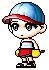 milktee
